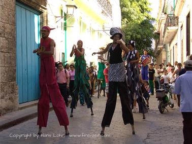 2004 Cuba, Havanna, DSC00351 B_B720